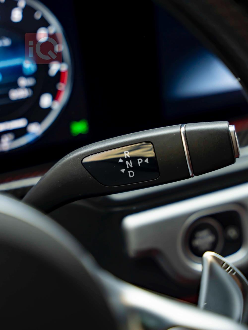 مێرسێدس بێنز G-Class